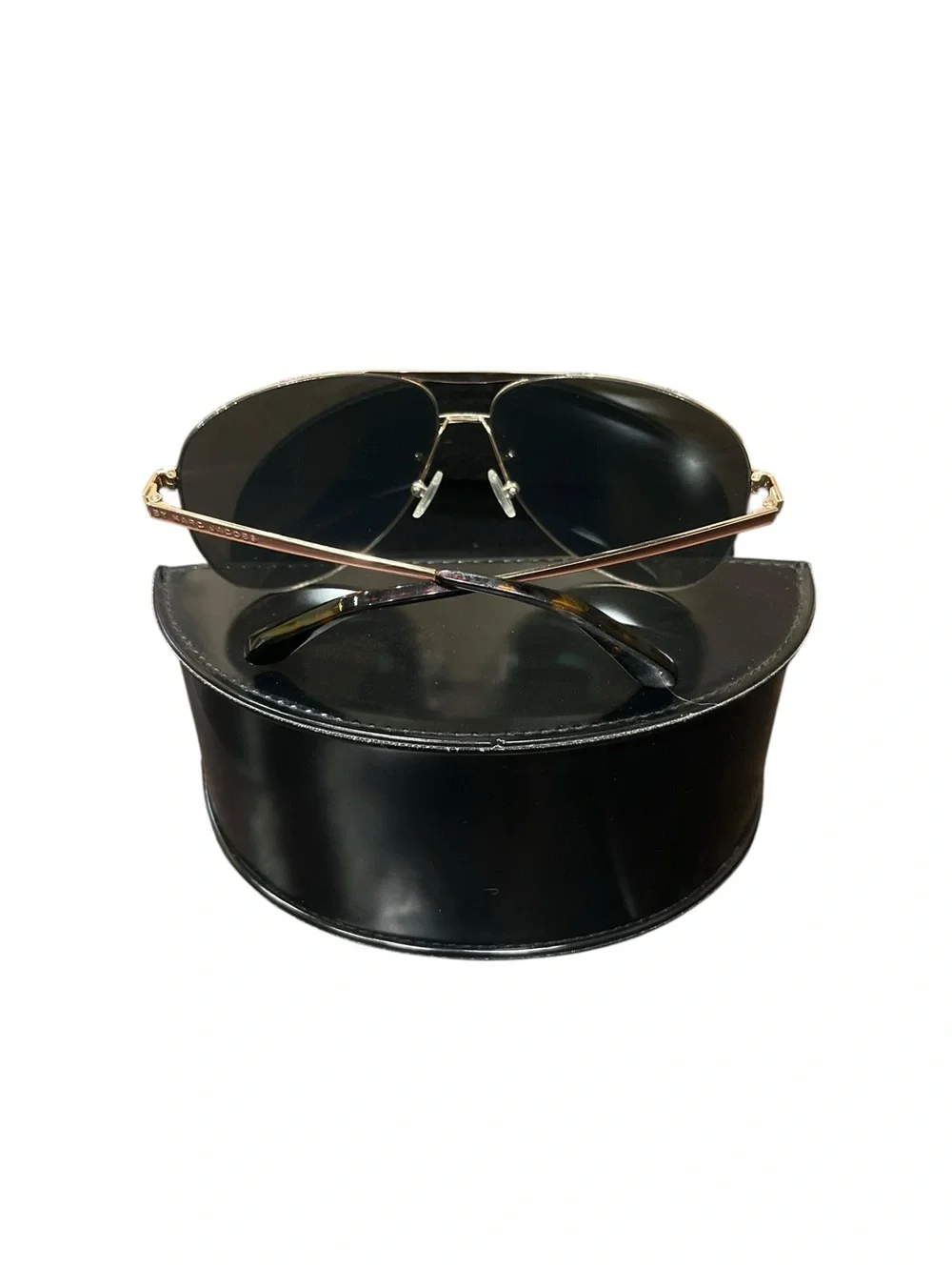 Marc By Marc Jacobs sunglasses